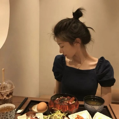 兽设Q版设计实用教程福瑞交流群